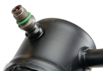 Four Seasons A/C Manifold Hose Assembly 56381