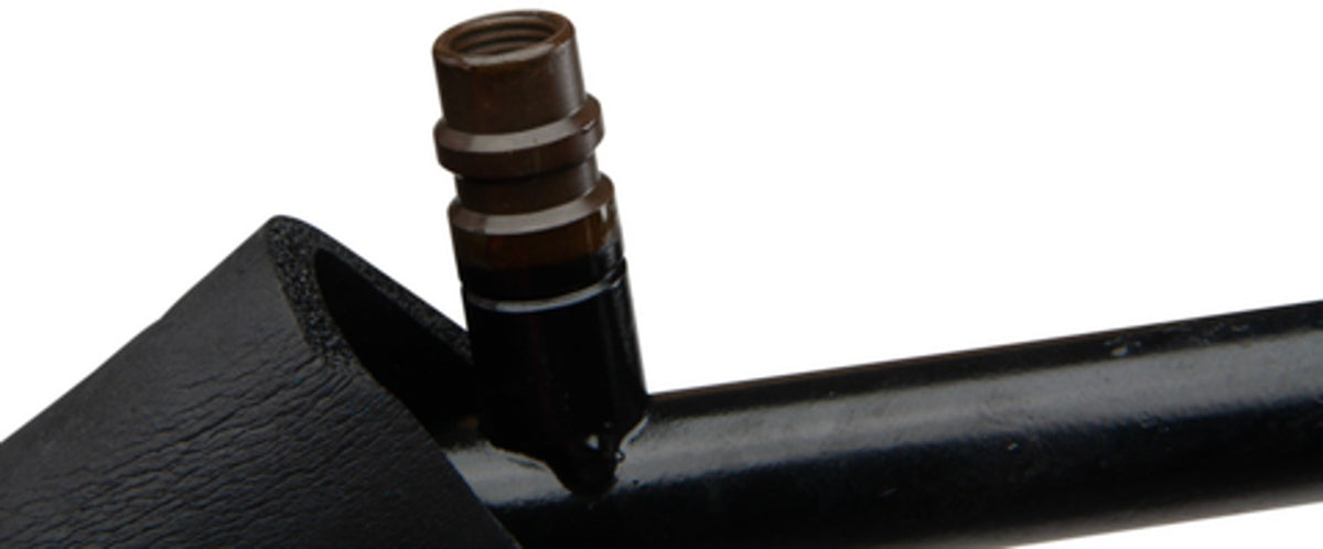 Four Seasons A/C Manifold Hose Assembly 56382