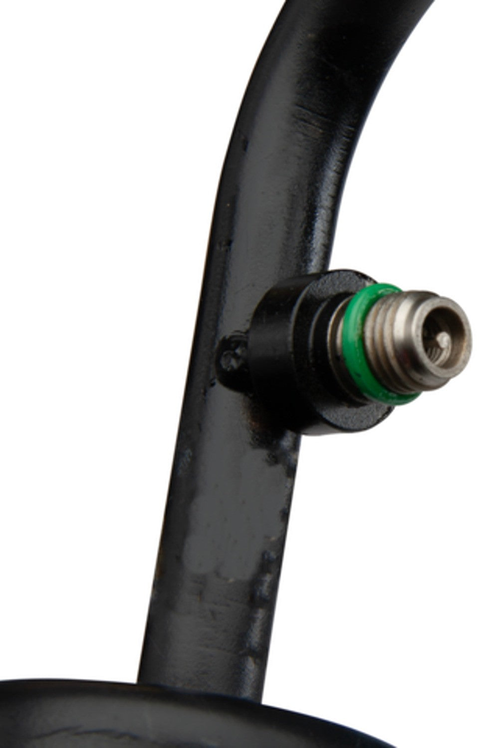 Four Seasons A/C Manifold Hose Assembly 56382