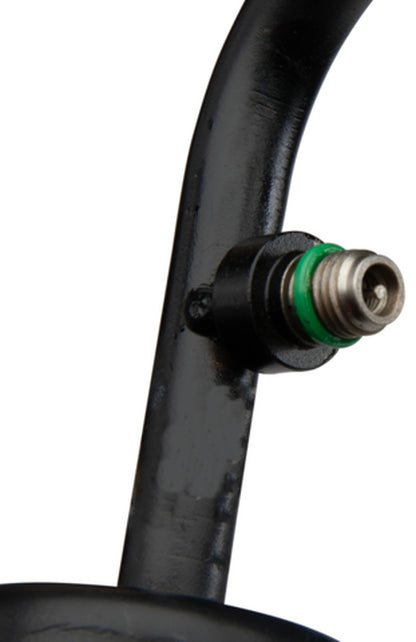 Four Seasons A/C Manifold Hose Assembly 56382