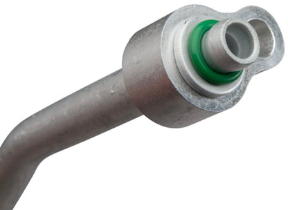 Four Seasons A/C Manifold Hose Assembly 56382