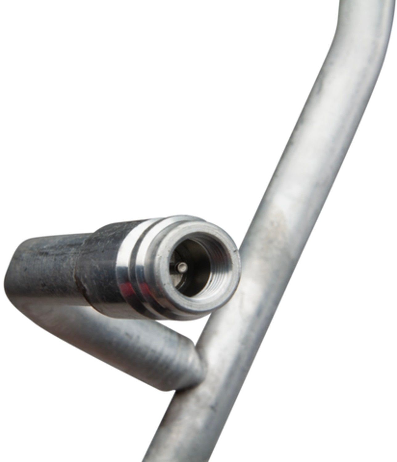 Four Seasons A/C Manifold Hose Assembly 56382