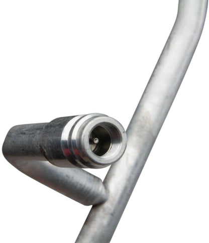 Four Seasons A/C Manifold Hose Assembly 56382