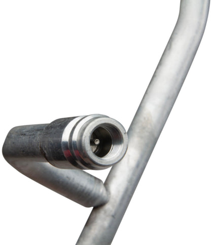 Four Seasons A/C Manifold Hose Assembly 56382