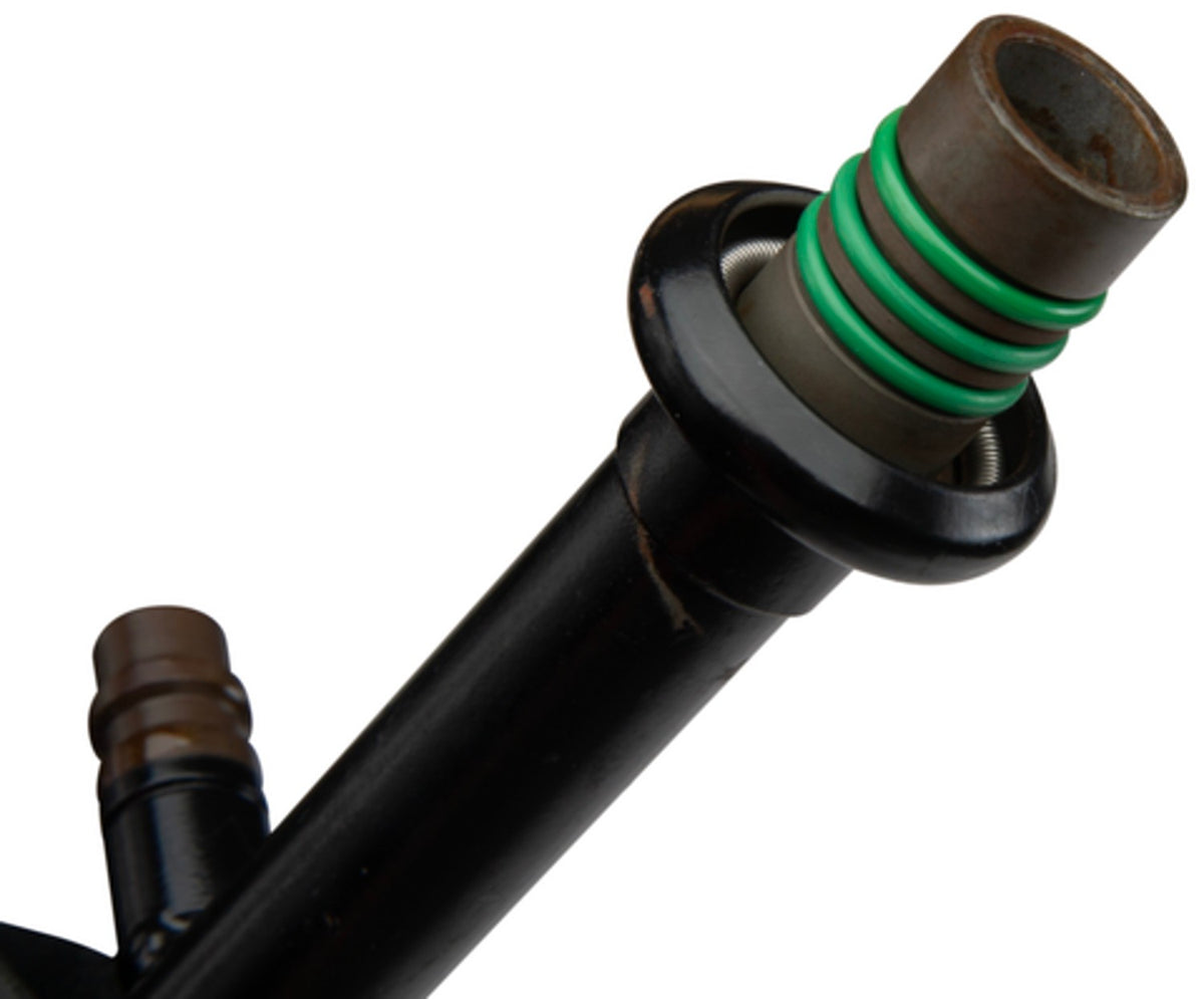 Four Seasons A/C Manifold Hose Assembly 56382