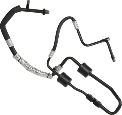Four Seasons A/C Manifold Hose Assembly 56383