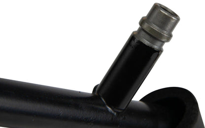 Four Seasons A/C Manifold Hose Assembly 56383