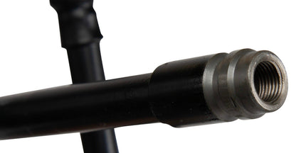 Four Seasons A/C Manifold Hose Assembly 56383
