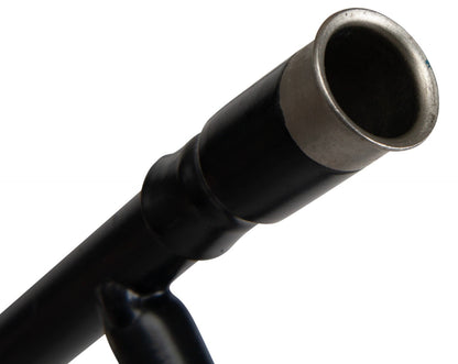 Four Seasons A/C Manifold Hose Assembly 56383