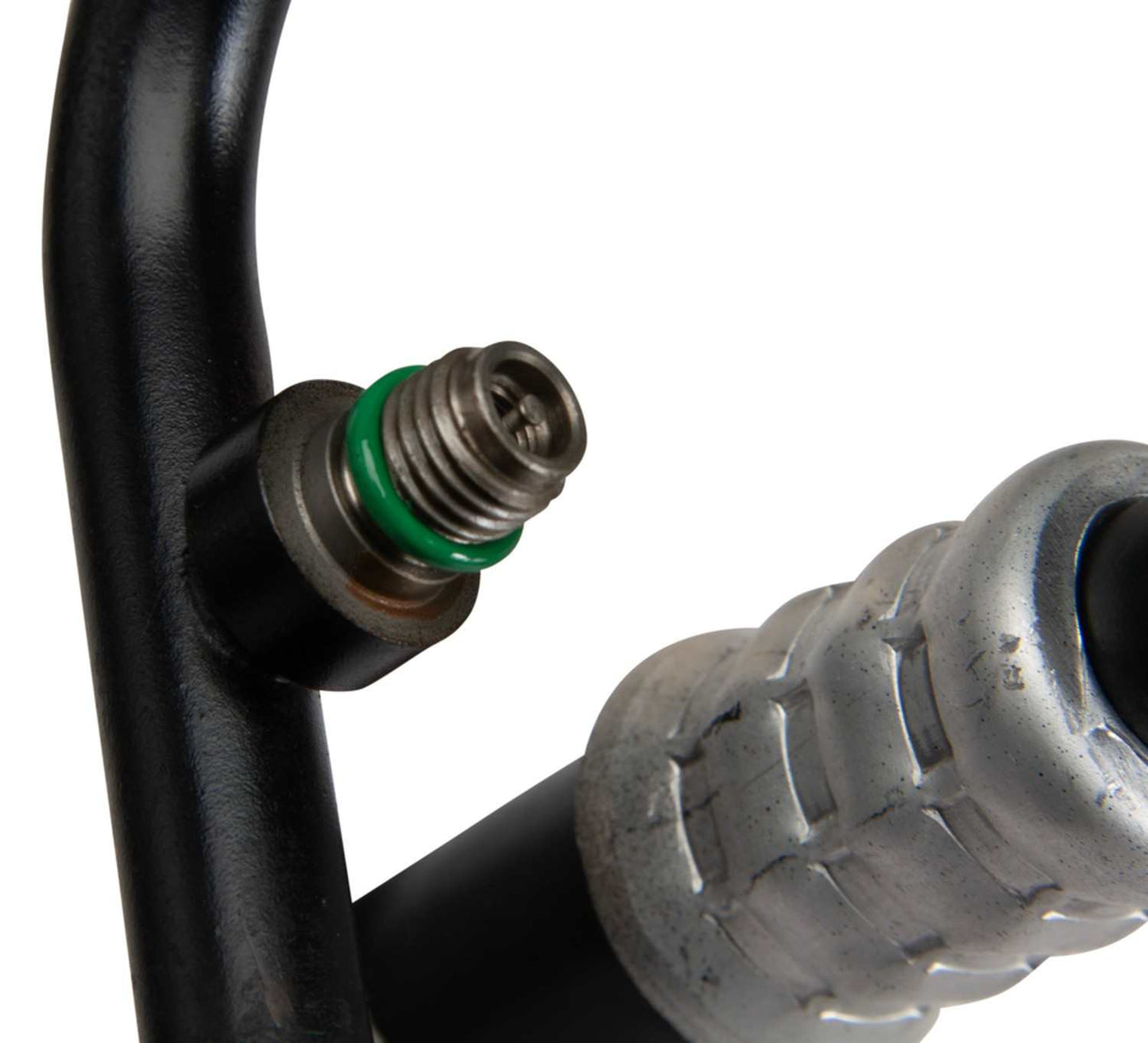 Four Seasons A/C Manifold Hose Assembly 56383