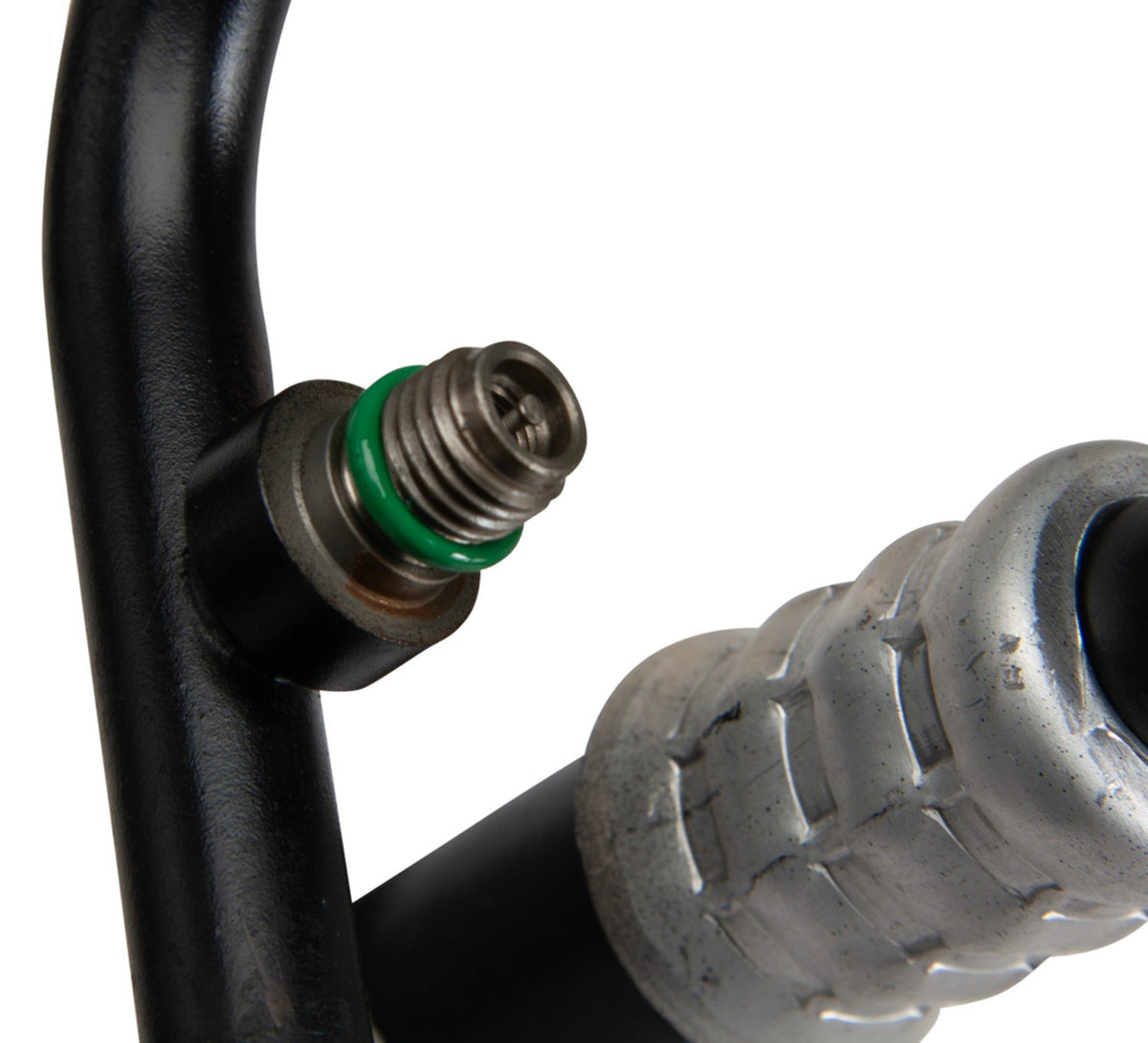Four Seasons A/C Manifold Hose Assembly 56383
