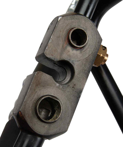 Four Seasons A/C Manifold Hose Assembly 56383