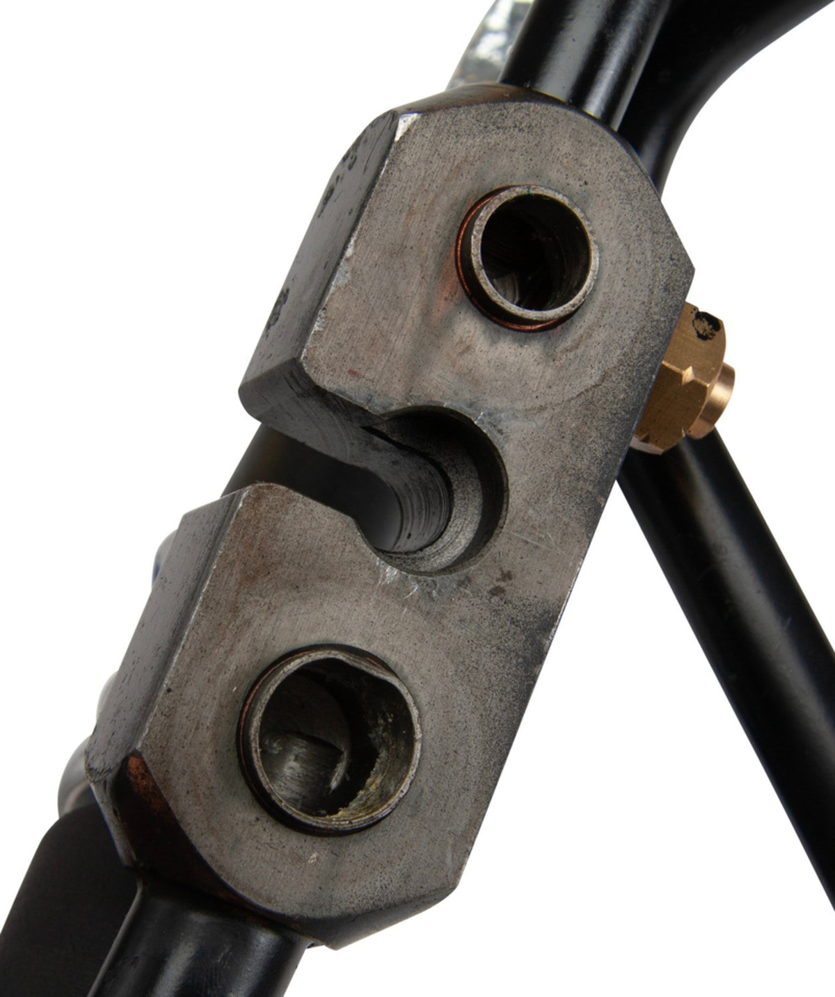 Four Seasons A/C Manifold Hose Assembly 56383