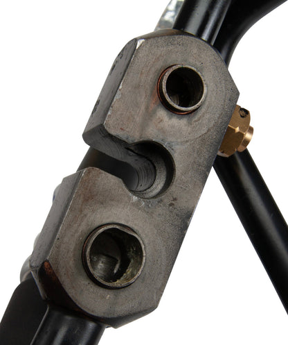 Four Seasons A/C Manifold Hose Assembly 56383