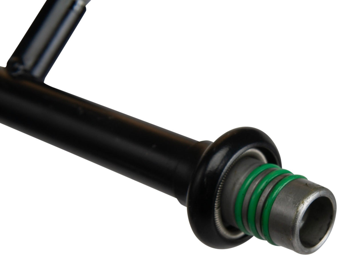 Four Seasons A/C Manifold Hose Assembly 56383