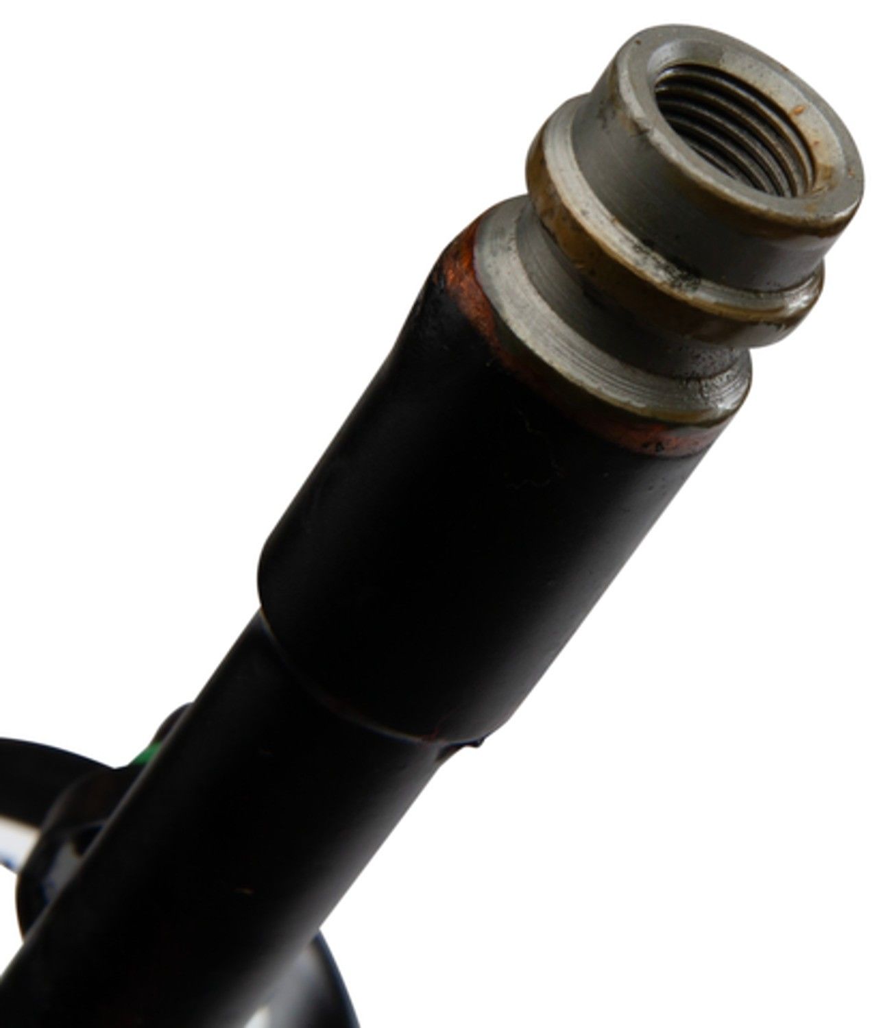 Four Seasons A/C Refrigerant Discharge Hose 56386