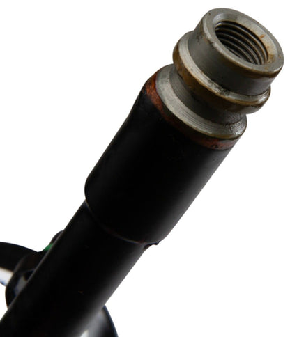 Four Seasons A/C Refrigerant Discharge Hose 56386