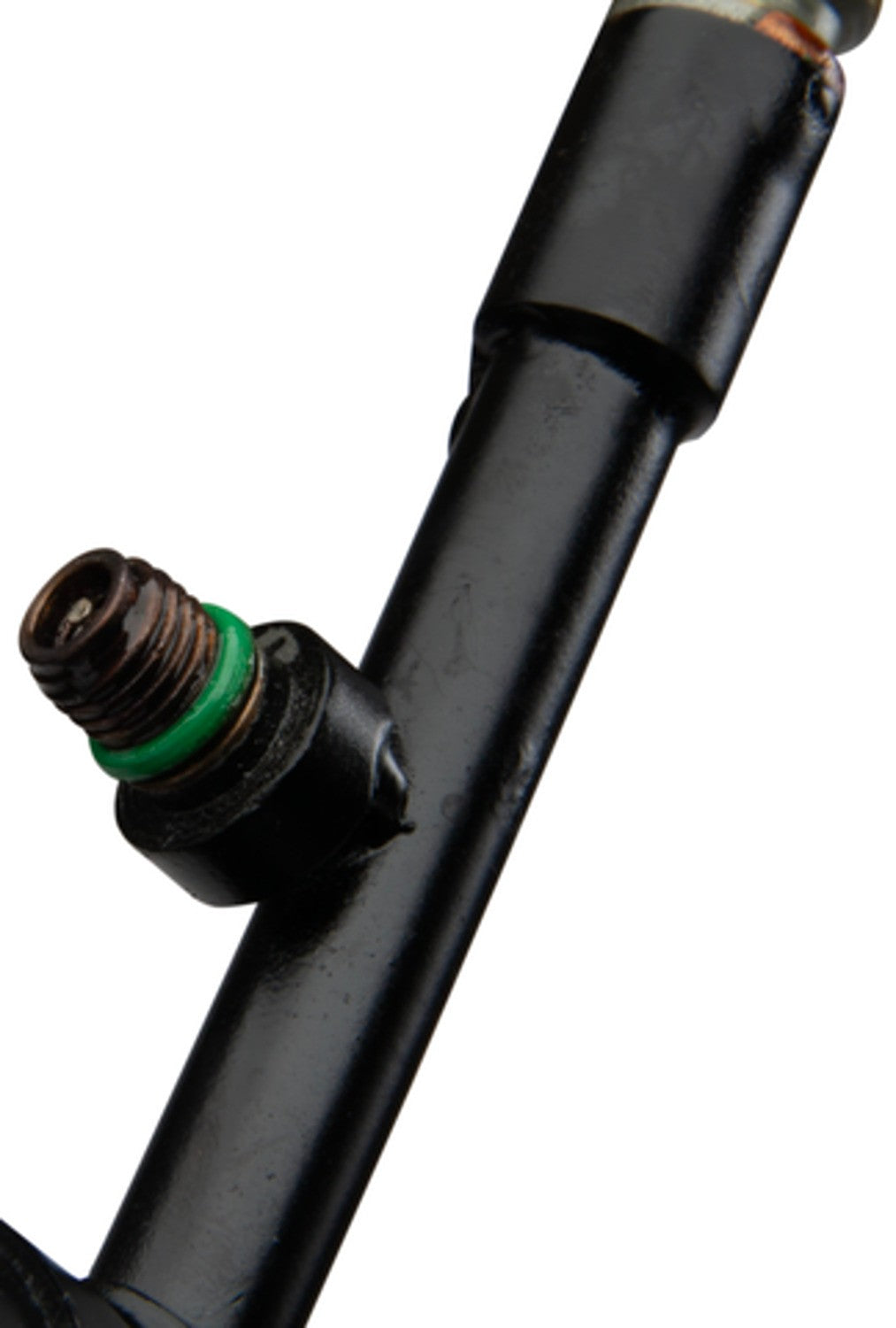 Four Seasons A/C Refrigerant Discharge Hose 56386