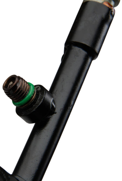 Four Seasons A/C Refrigerant Discharge Hose 56386