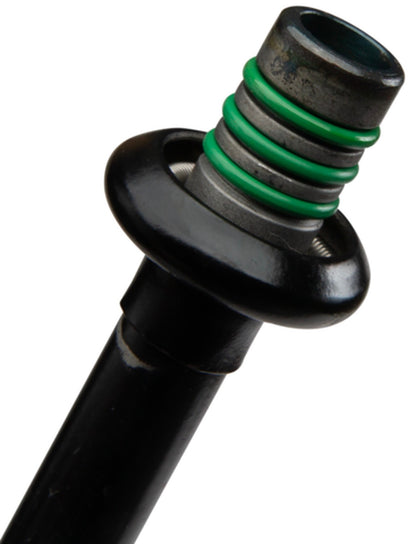 Four Seasons A/C Refrigerant Discharge Hose 56386
