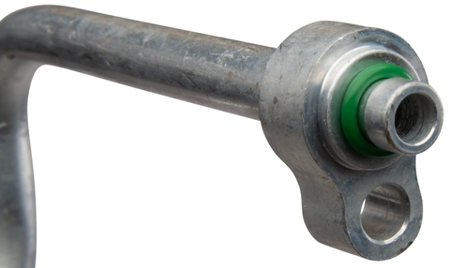 Four Seasons A/C Refrigerant Discharge Hose 56386