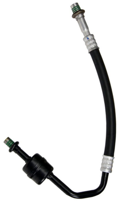 Four Seasons A/C Refrigerant Suction Hose 56387