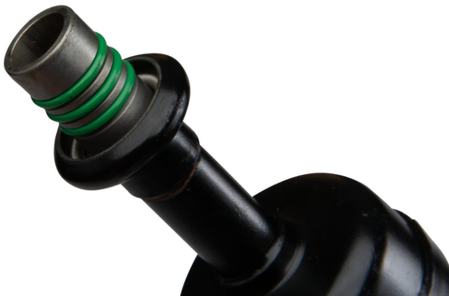 Four Seasons A/C Refrigerant Suction Hose 56387