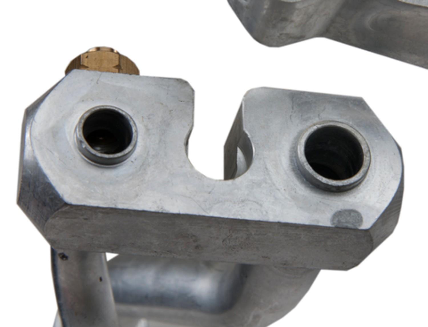 Four Seasons A/C Manifold Hose Assembly 56388