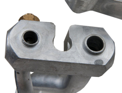 Four Seasons A/C Manifold Hose Assembly 56388