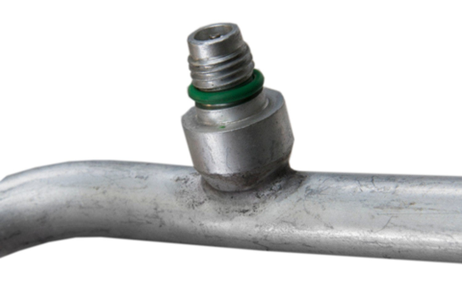 Four Seasons A/C Manifold Hose Assembly 56388