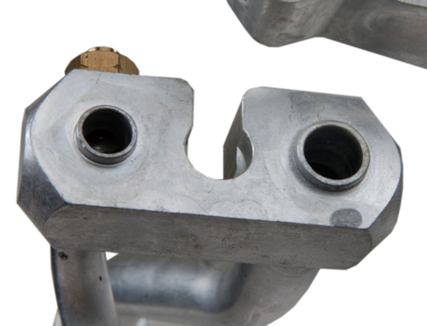 Four Seasons A/C Manifold Hose Assembly 56388