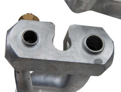 Four Seasons A/C Manifold Hose Assembly 56388