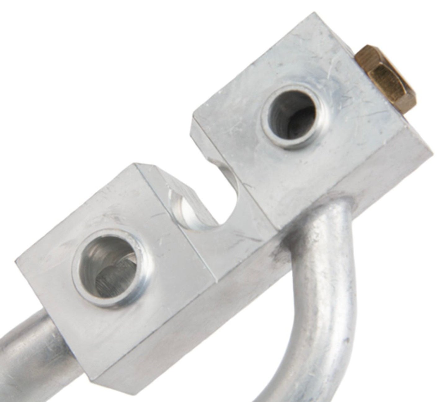 Four Seasons A/C Manifold Hose Assembly 56389