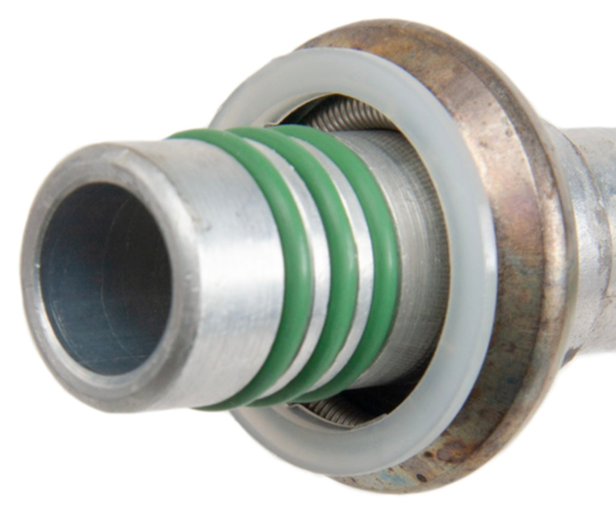 Four Seasons A/C Manifold Hose Assembly 56389