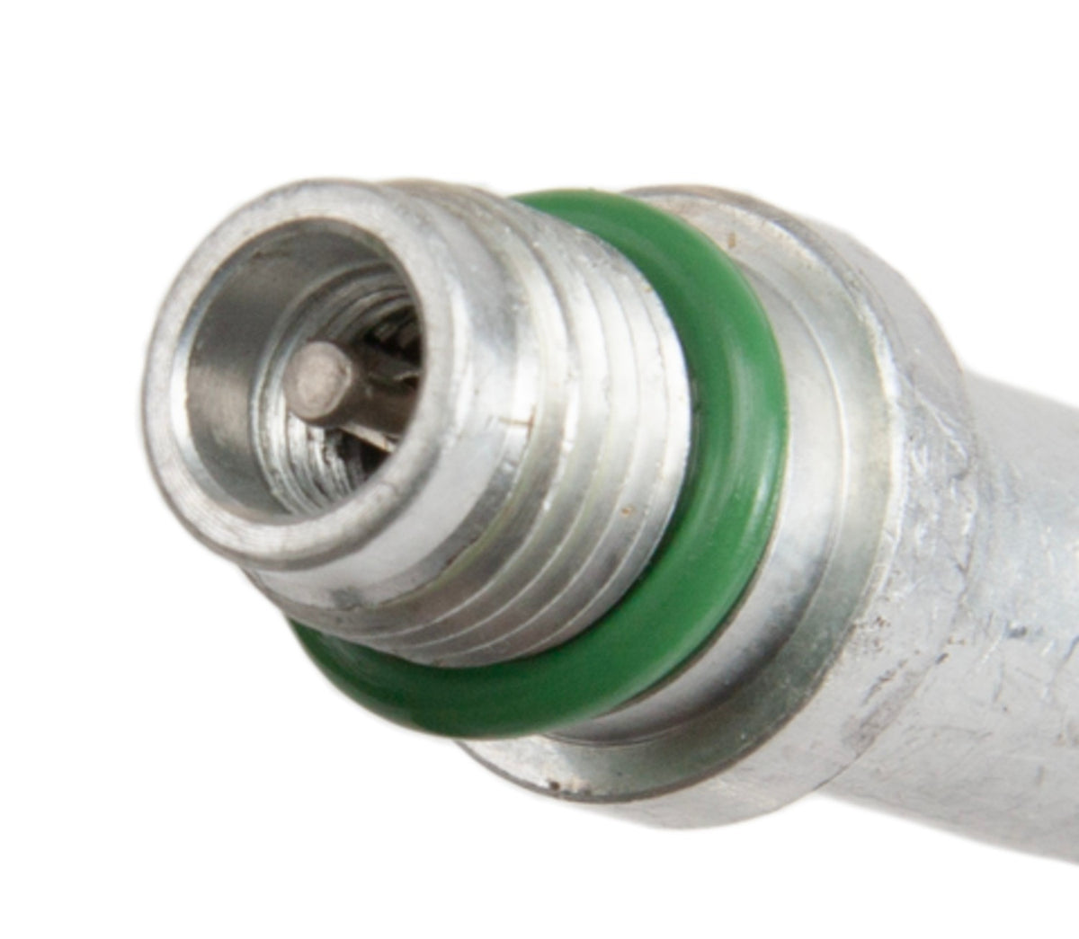 Four Seasons A/C Manifold Hose Assembly 56389
