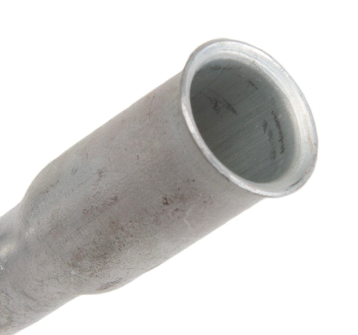 Four Seasons A/C Manifold Hose Assembly 56389