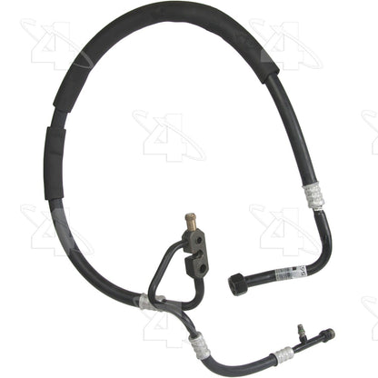 Four Seasons A/C Manifold Hose Assembly 56389