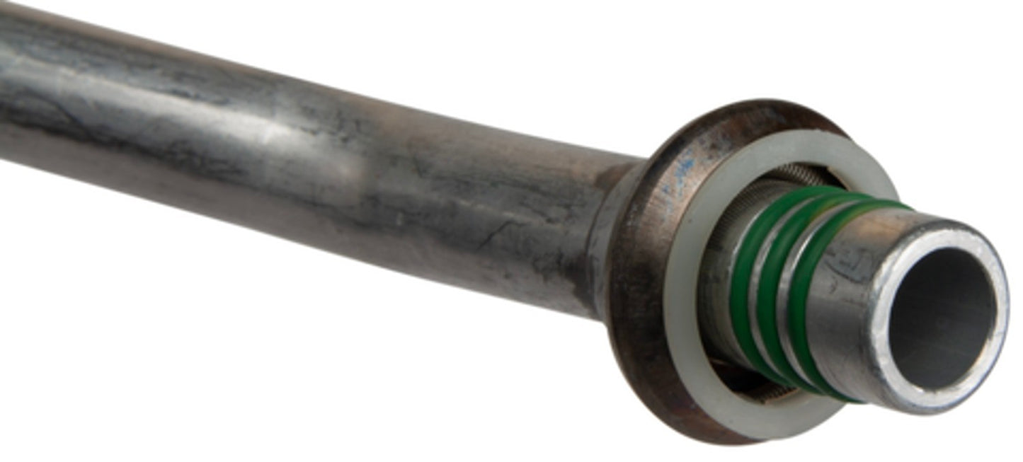 Four Seasons A/C Manifold Hose Assembly 56390