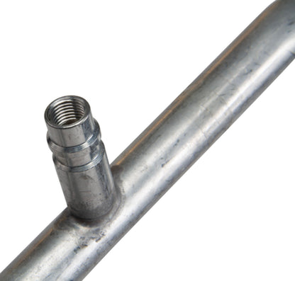 Four Seasons A/C Manifold Hose Assembly 56390
