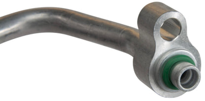 Four Seasons A/C Manifold Hose Assembly 56390