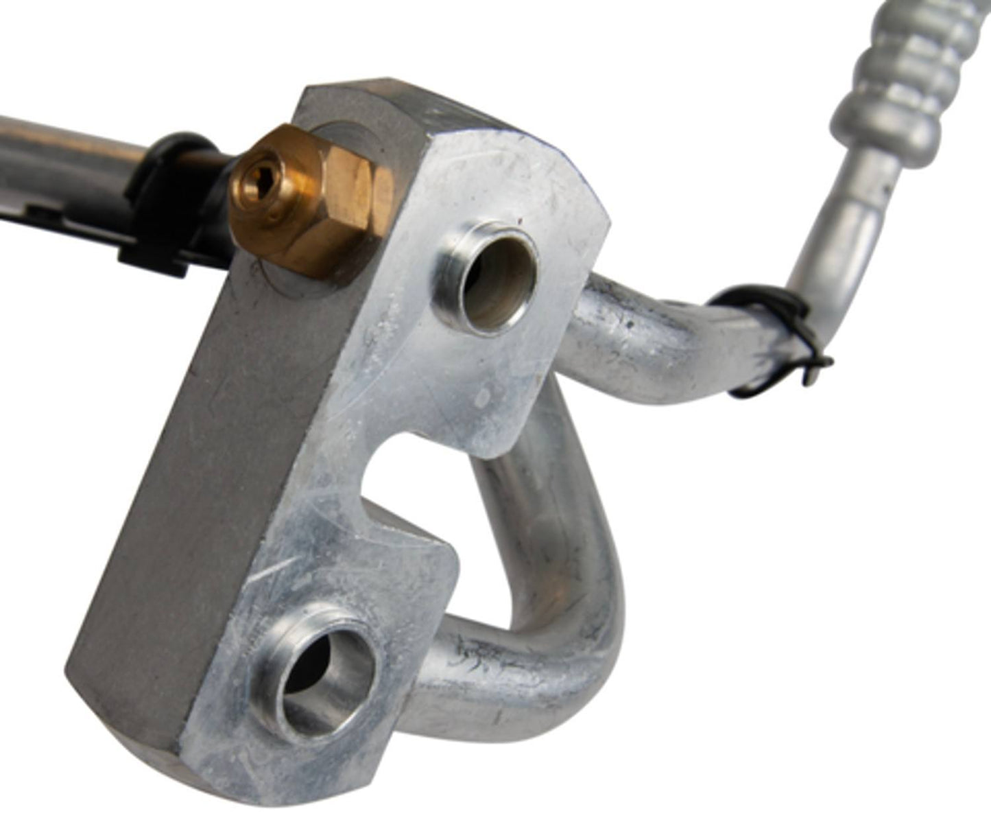 Four Seasons A/C Manifold Hose Assembly 56390