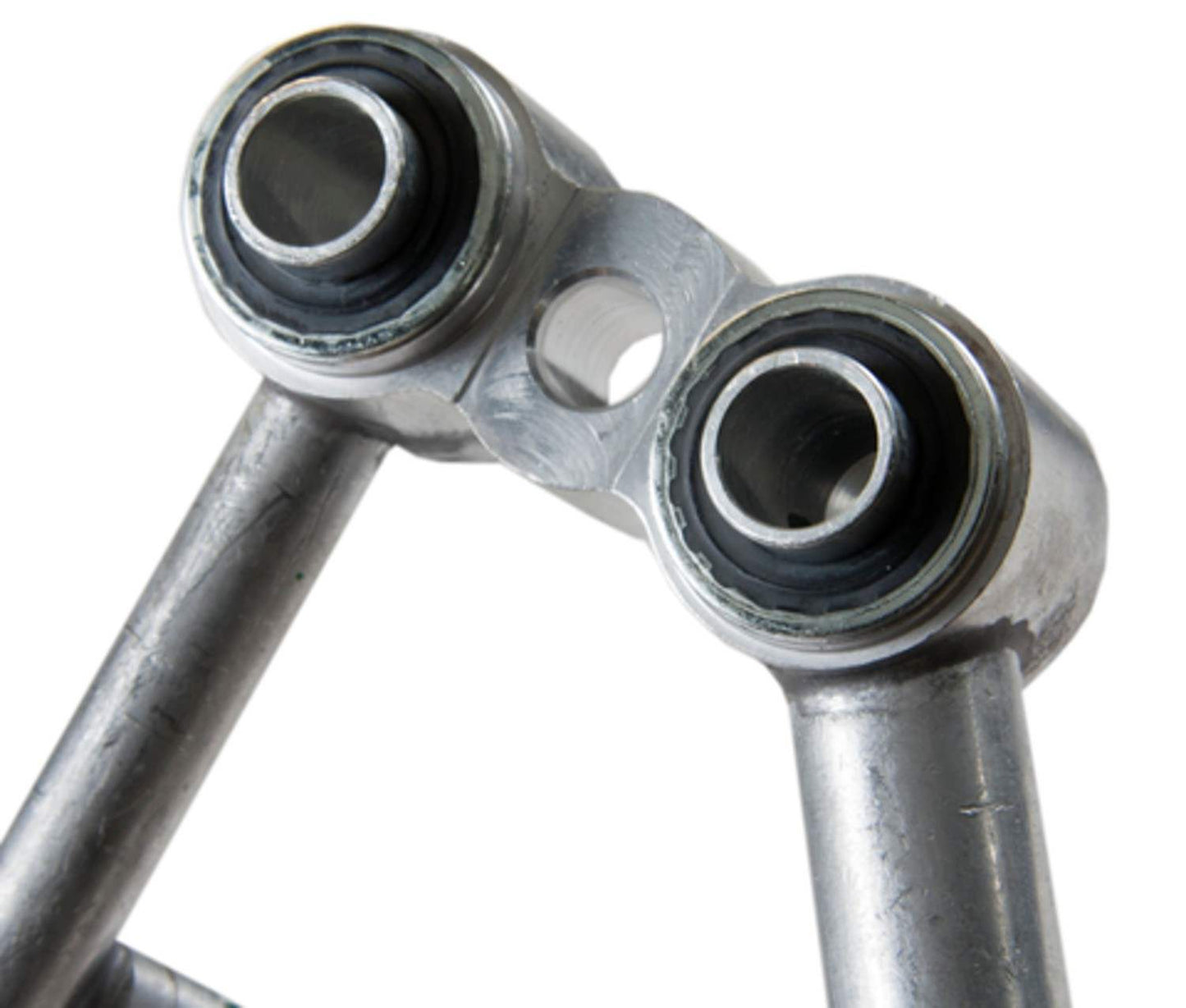 Four Seasons A/C Manifold Hose Assembly 56391