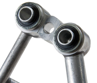 Four Seasons A/C Manifold Hose Assembly 56391