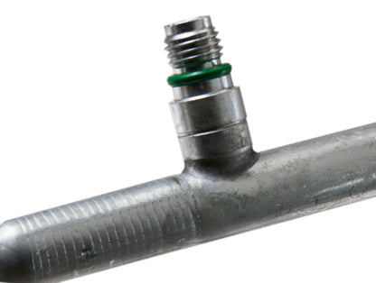 Four Seasons A/C Manifold Hose Assembly 56391