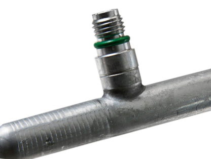 Four Seasons A/C Manifold Hose Assembly 56391