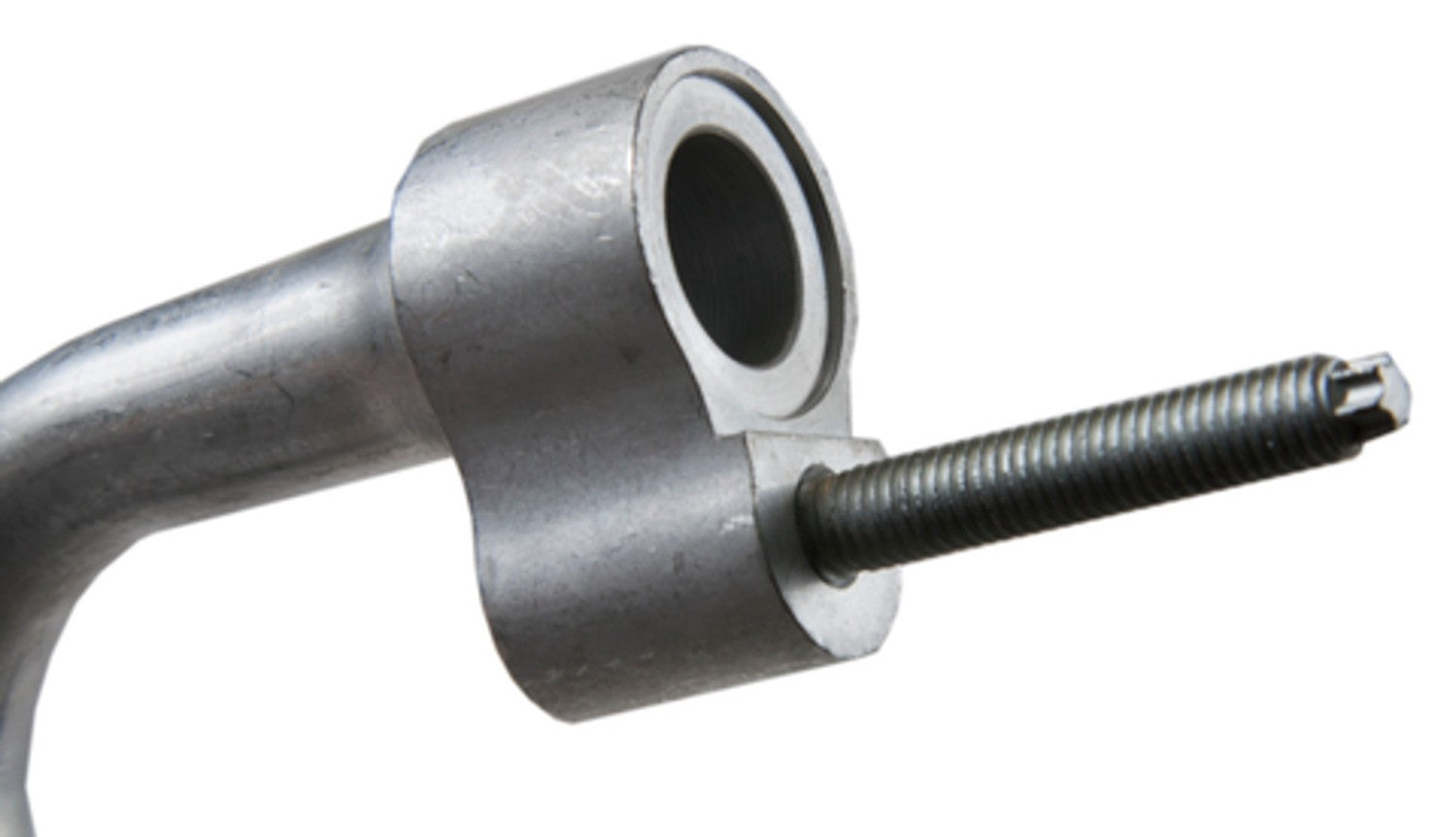 Four Seasons A/C Manifold Hose Assembly 56391