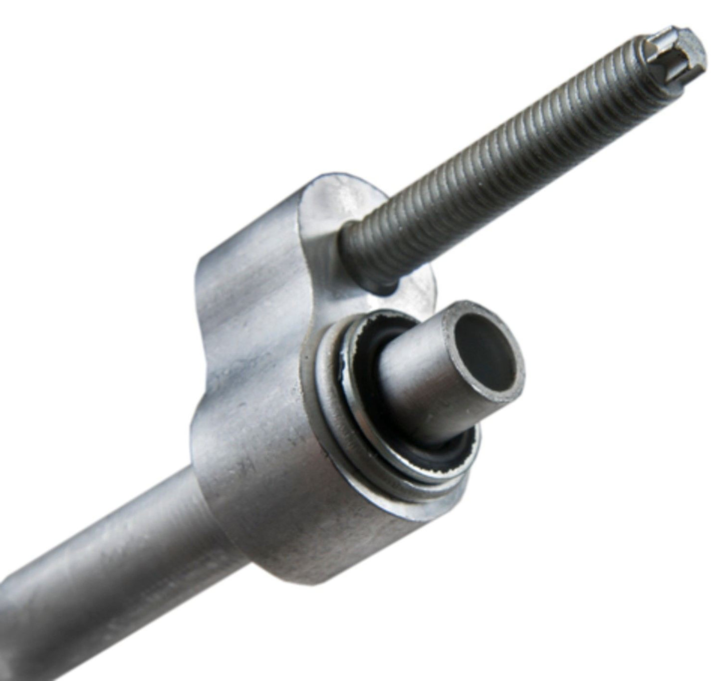 Four Seasons A/C Manifold Hose Assembly 56391