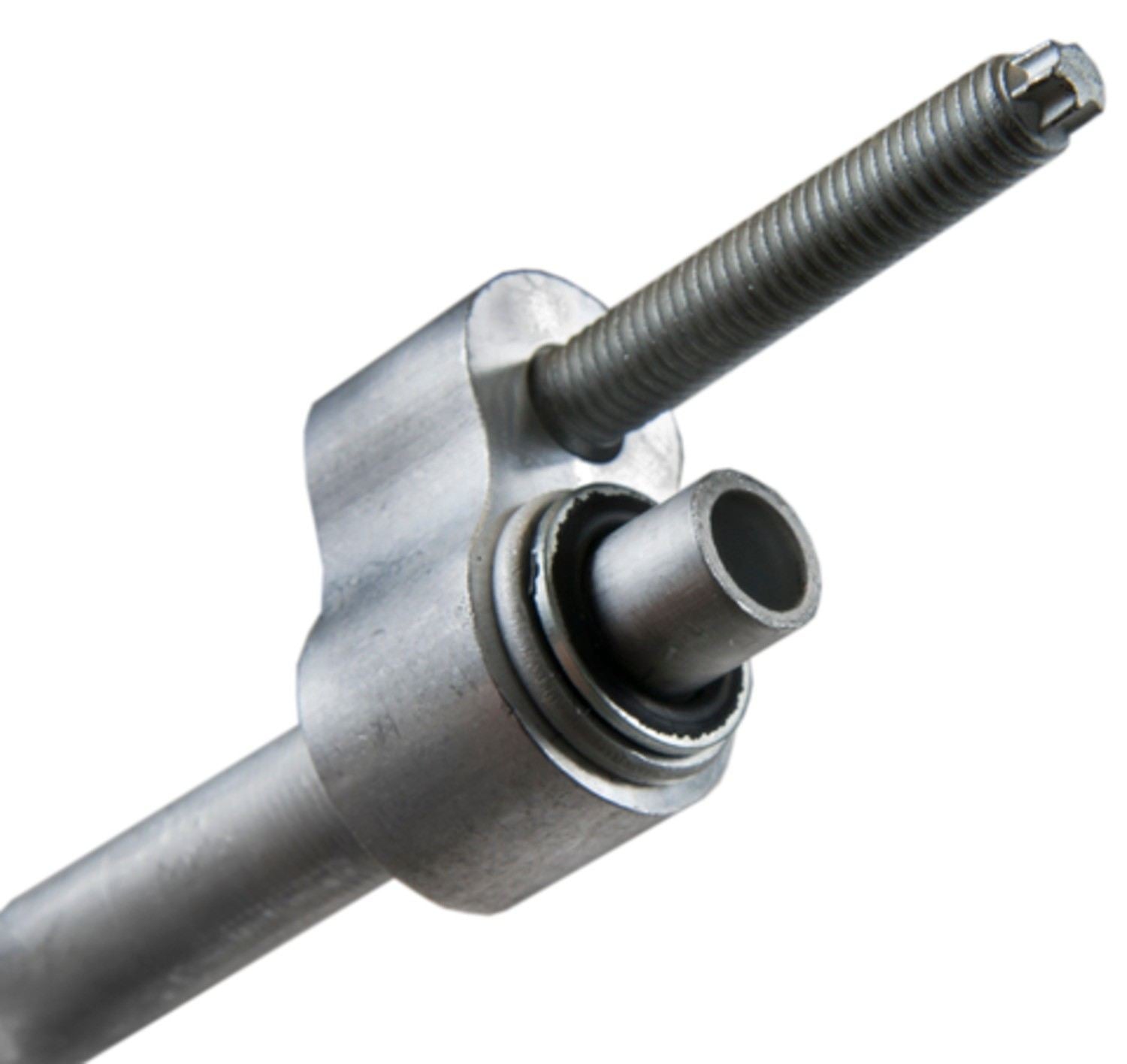 Four Seasons A/C Manifold Hose Assembly 56391