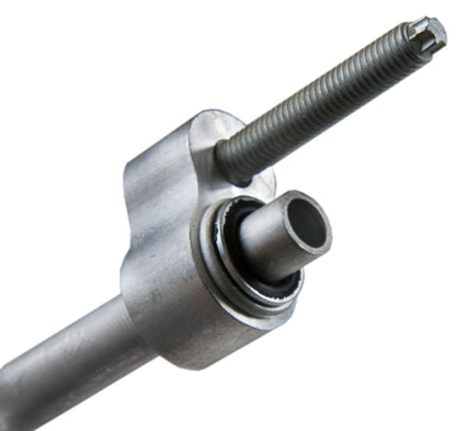 Four Seasons A/C Manifold Hose Assembly 56391