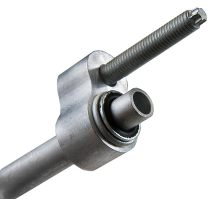 Four Seasons A/C Manifold Hose Assembly 56391